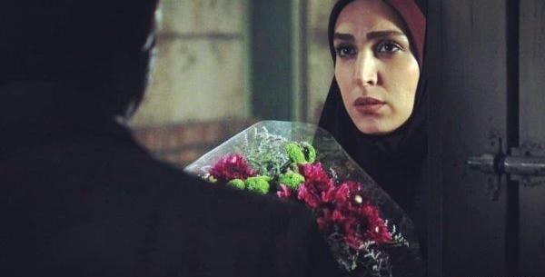 عکس خاله زینب