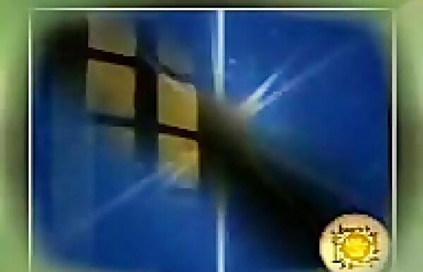 عکس واقعی صورت امام زمان