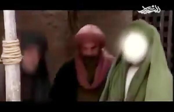 عکس واقعی صورت امام زمان