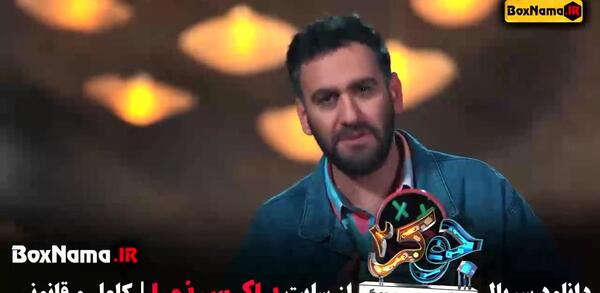 عکس سیاه سفید دخترونه خاص غمگین