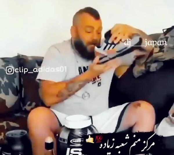 عکس سیاه سفید دخترونه خاص غمگین