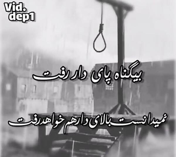 عکس سیاه سفید دخترونه خاص غمگین