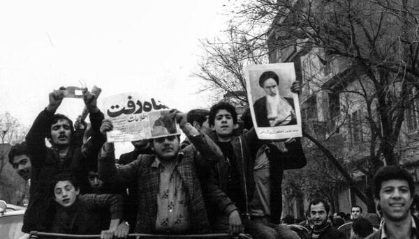 عکس شاه حکومت پهلوی