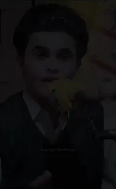 عکس نوشته عاشقانه شب عروسی