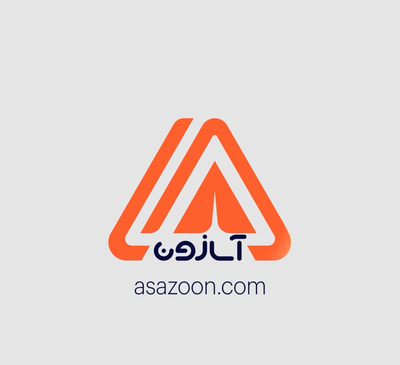عکس لوگو موشن