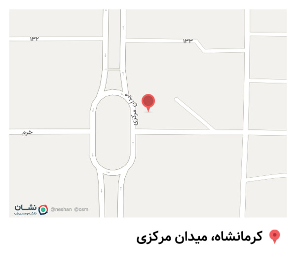 عکس پیتزا پاپیون
