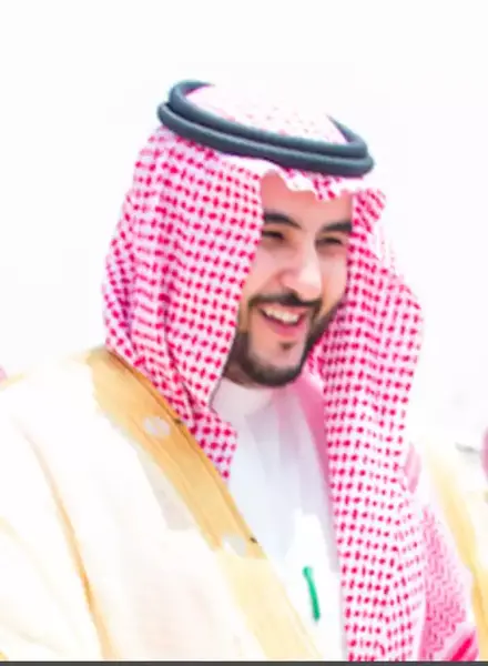 عکس خالد بولهروز