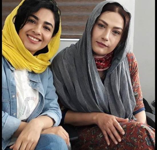 عکس لادن