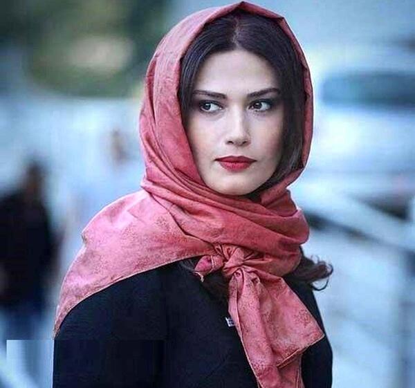 عکس لادن