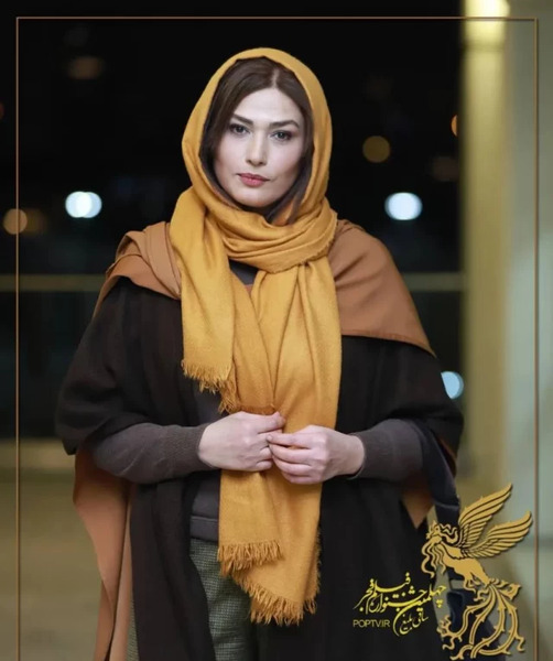 عکس لادن