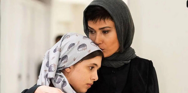 عکس لادن