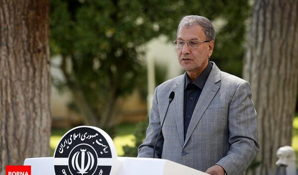عکس خوشگل حرم امام حسین