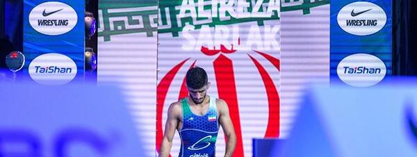 عکس ابراهیم خواری