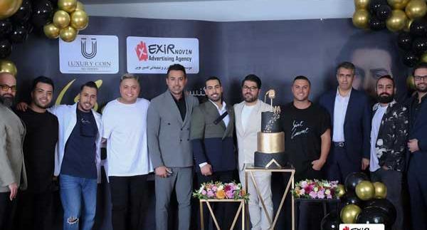 عکس زن مجید رضوی