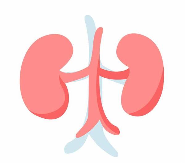 عکس ضربان قلب کارتونی