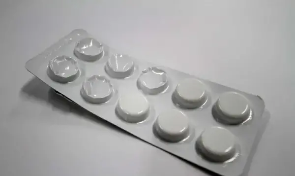 عکس ضربان قلب کارتونی