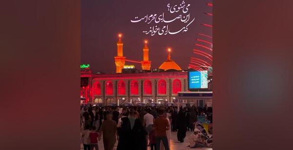 عکس کاشت ناخن جدید دخترانه