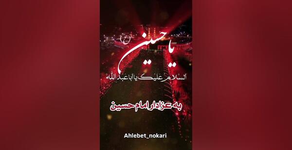 عکس کاشت ناخن جدید دخترانه