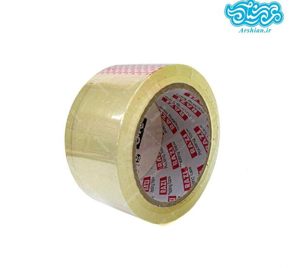 عکس نوشته اللهم ارزقنا شهادت