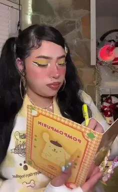 عکس نوشته علی شادمان