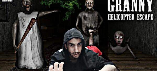 عکس امید پیری قاتل دادستان زابل