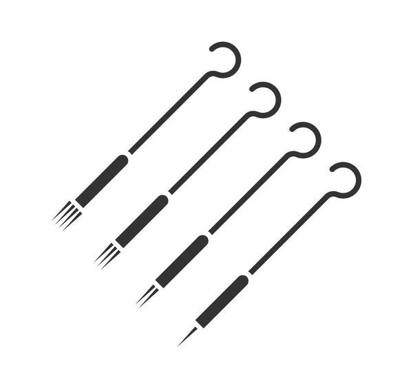 عکس تاتو روی دست چگونه انجام میشود