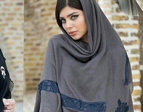 عکس مدلهای اینستاگرام