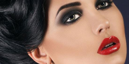 عکس مدلهای اینستاگرام