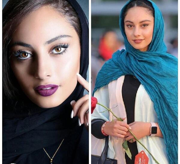 عکس نوشته های ترلان پروانه در اینستاگرام