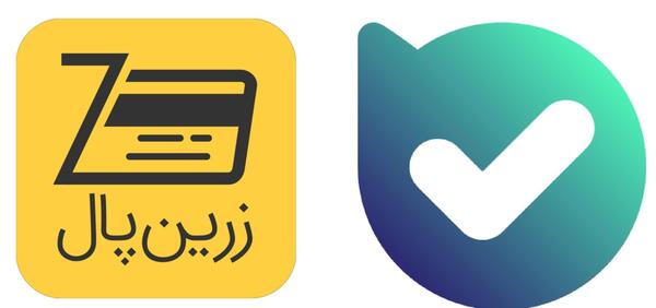 عکس آیکون بله png