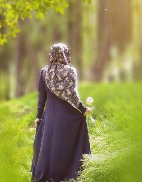 عکس باحال سوالی