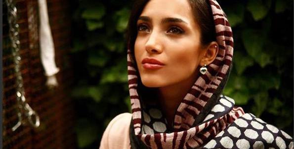عکس خاطره قدیمی