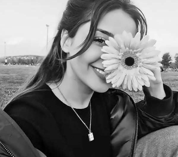 عکس های دخترانه جذاب برای پروفایل