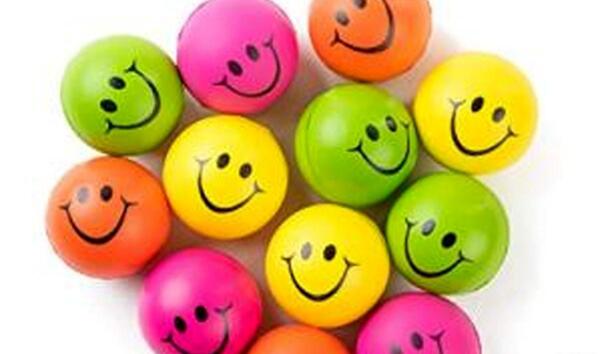 عکس غذای طنز