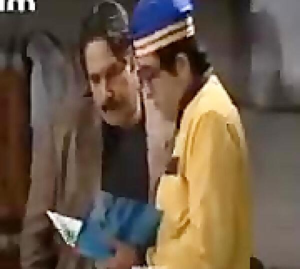 عکس غذای طنز