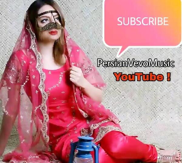 عکس چادر طنز