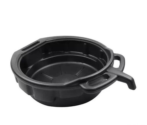 عکس ظرف روغن موتور ماشین