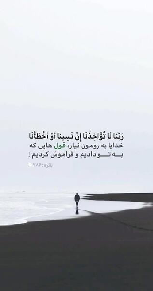 عکس محفل تریاک