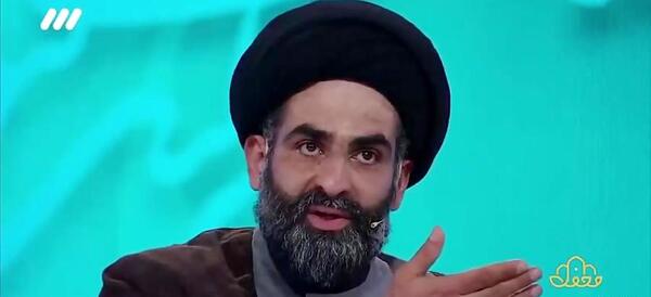 عکس محفل تریاک