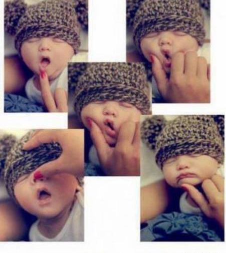 عکس نوشته شاد خنده دار