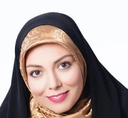 عکس بنیامین بهادری و محمدرضا گلزار