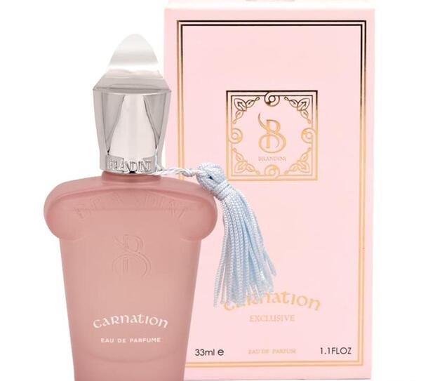 عکس عطر جیبی زنانه