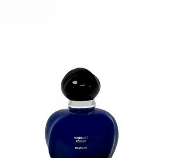 عکس عطر جیبی زنانه