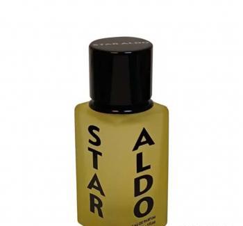 عکس عطر جیبی زنانه
