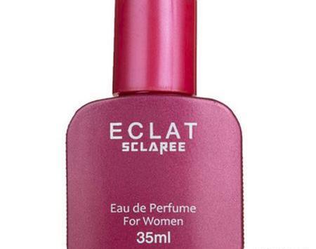 عکس عطر جیبی زنانه
