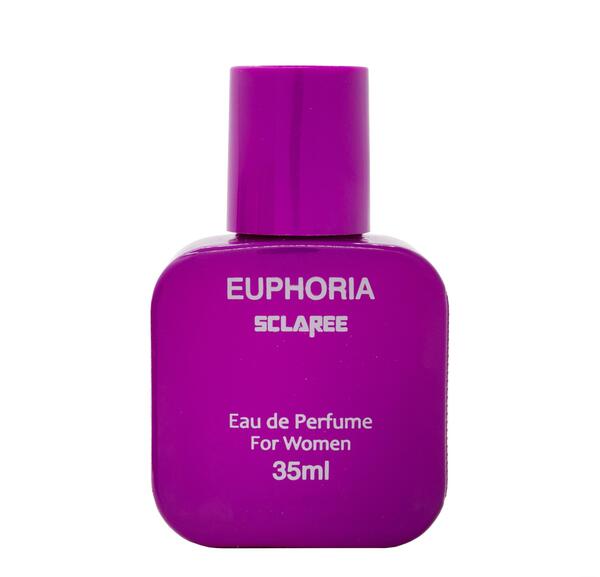 عکس عطر جیبی زنانه