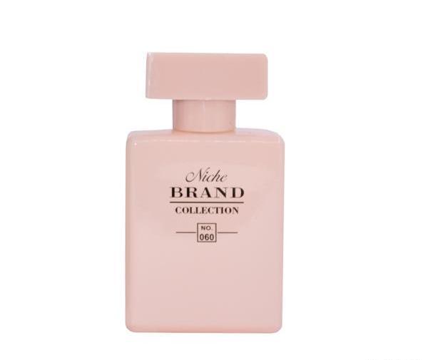 عکس عطر جیبی زنانه