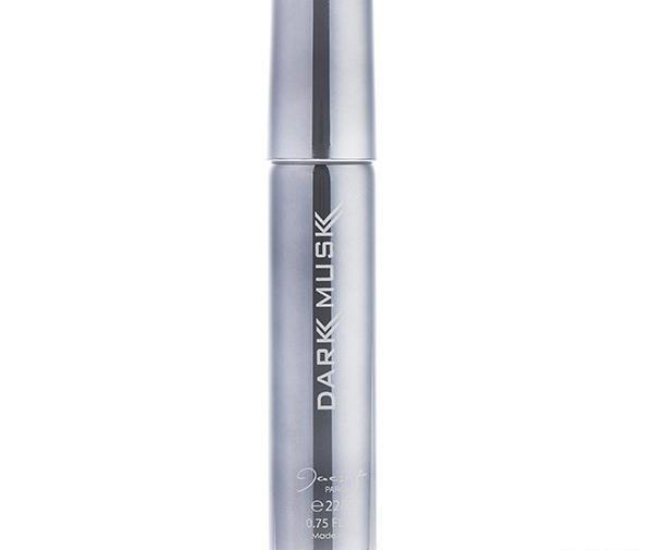 عکس عطر جیبی زنانه