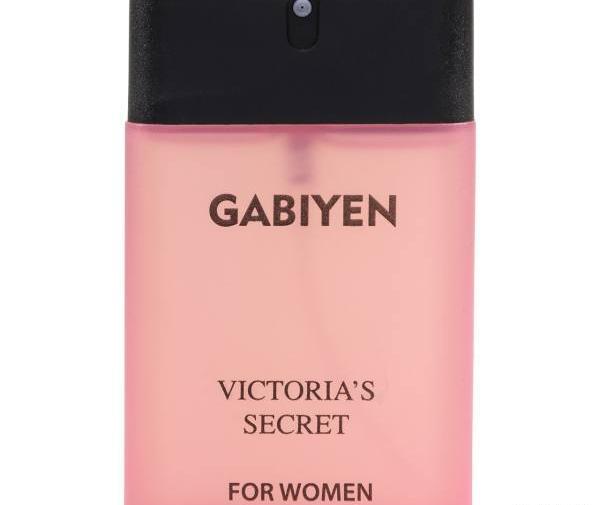 عکس عطر جیبی زنانه