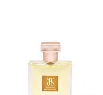 عکس عطر جیبی زنانه